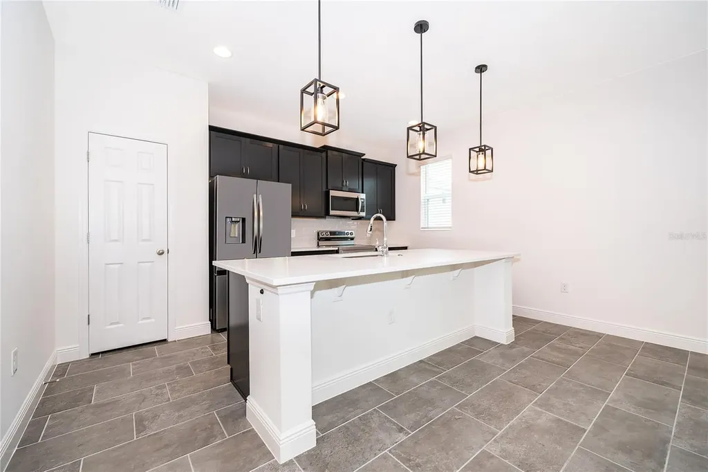 1262 Woodline Drive Deland FL 32720