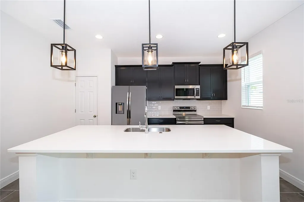 1262 Woodline Drive Deland FL 32720