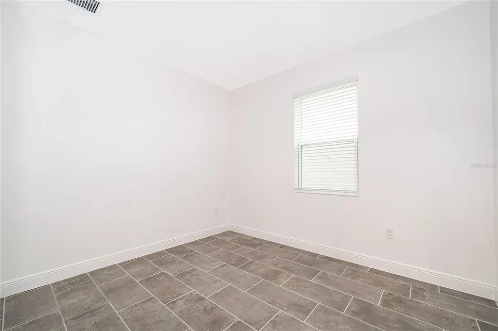 1262 Woodline Drive Deland FL 32720