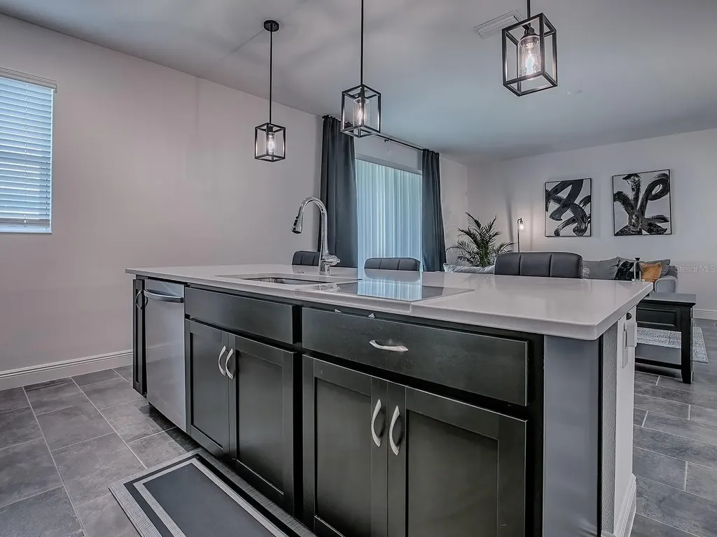 1262 Woodline Drive Deland FL 32720