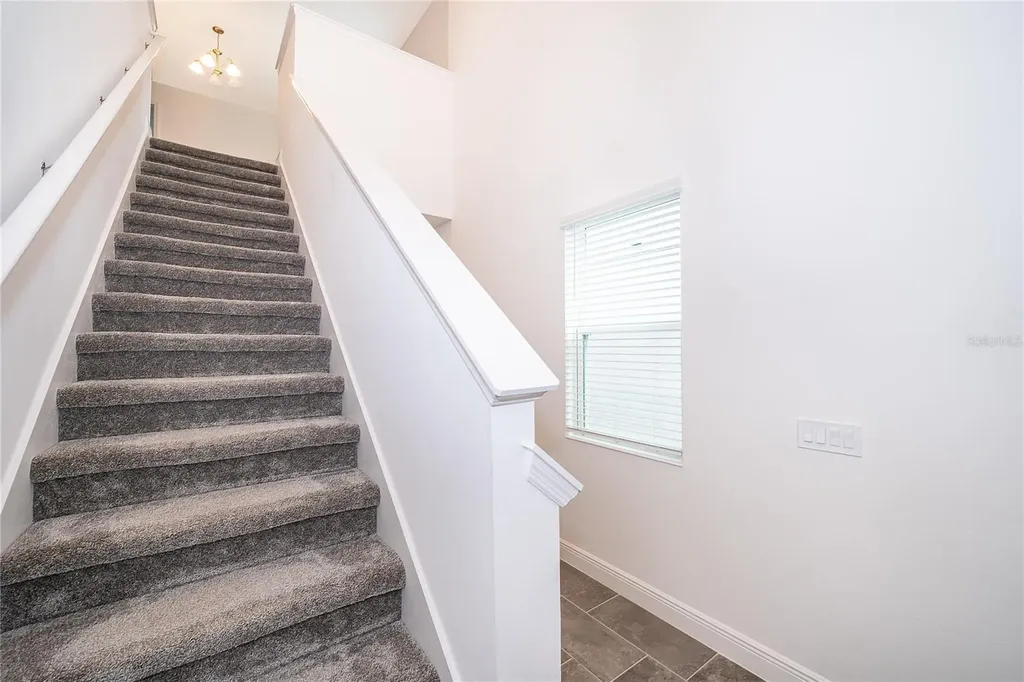 1262 Woodline Drive Deland FL 32720