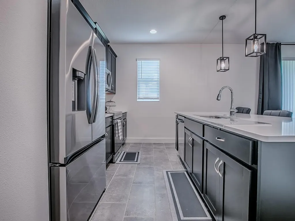 1262 Woodline Drive Deland FL 32720
