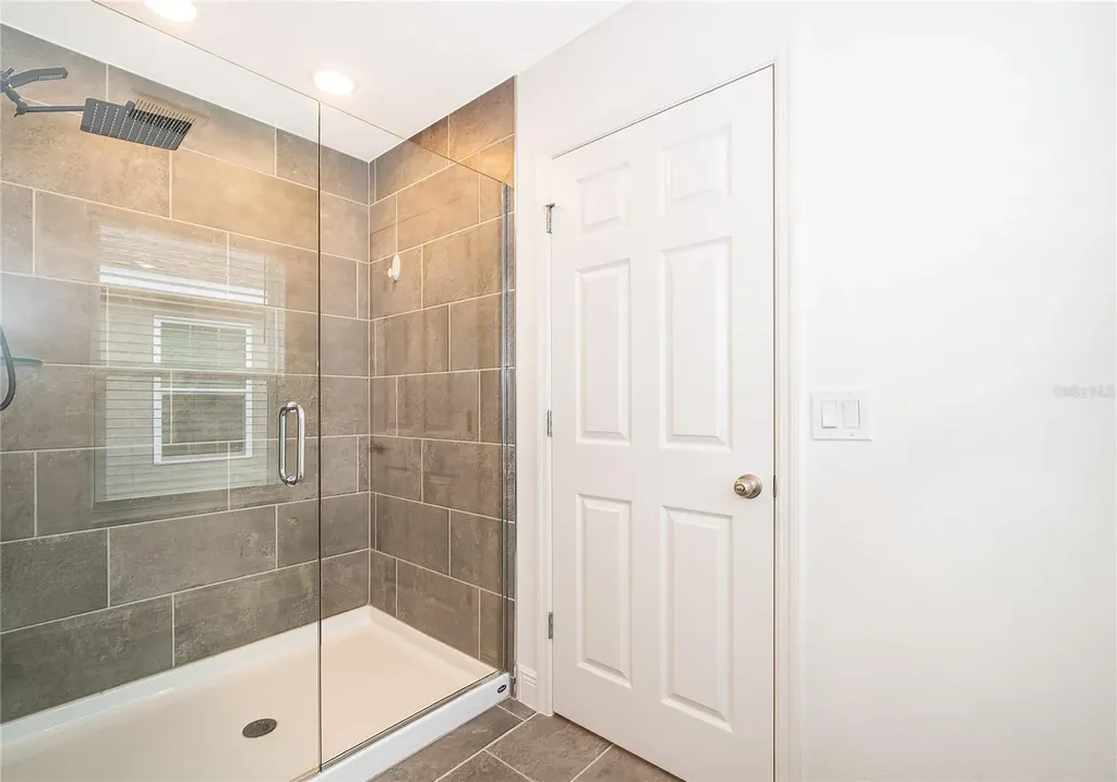 1262 Woodline Drive Deland FL 32720