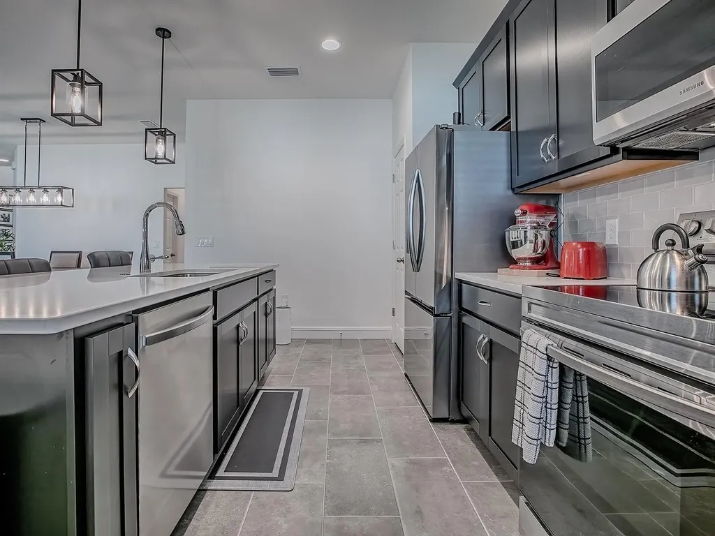 1262 Woodline Drive Deland FL 32720
