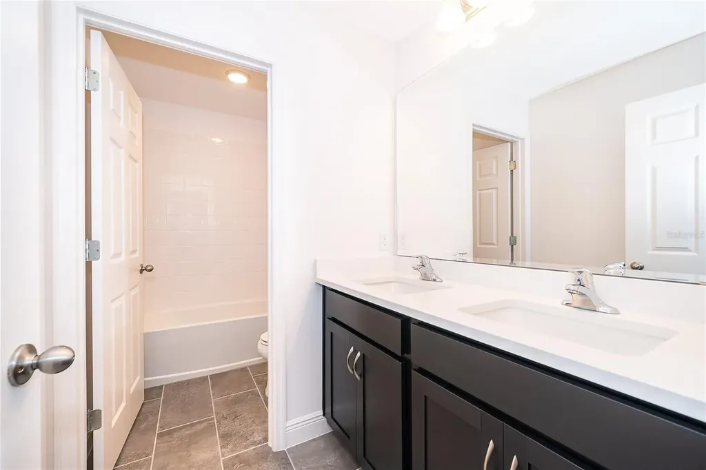 1262 Woodline Drive Deland FL 32720