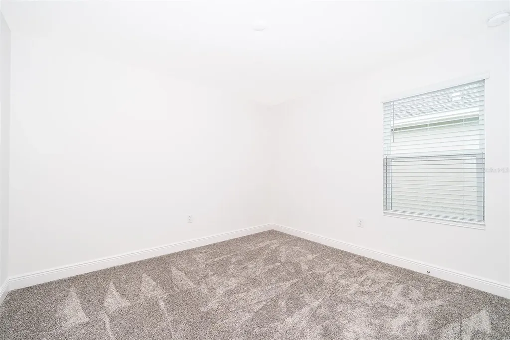 1262 Woodline Drive Deland FL 32720