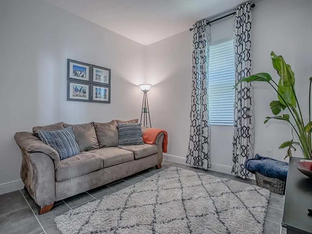 1262 Woodline Drive Deland FL 32720