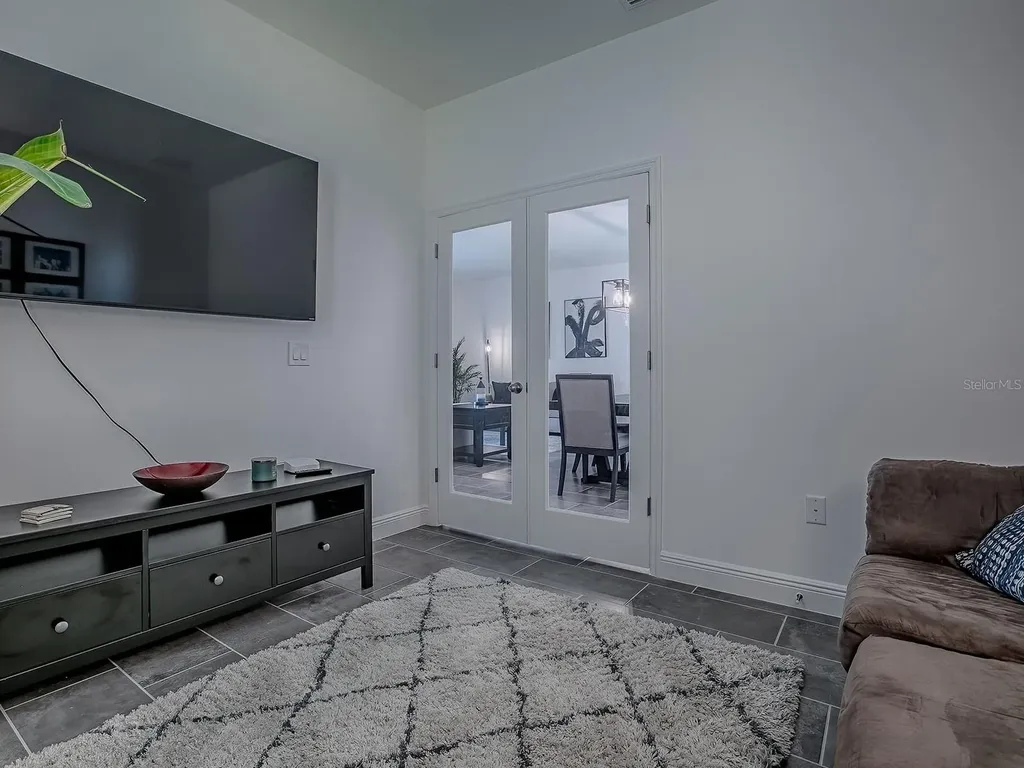 1262 Woodline Drive Deland FL 32720