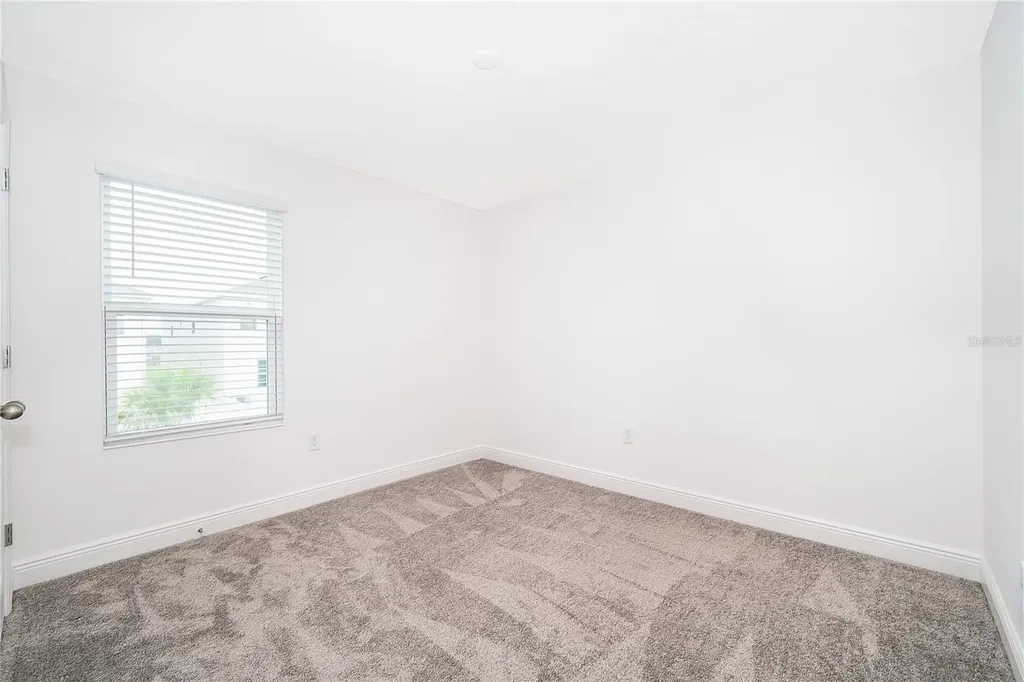 1262 Woodline Drive Deland FL 32720