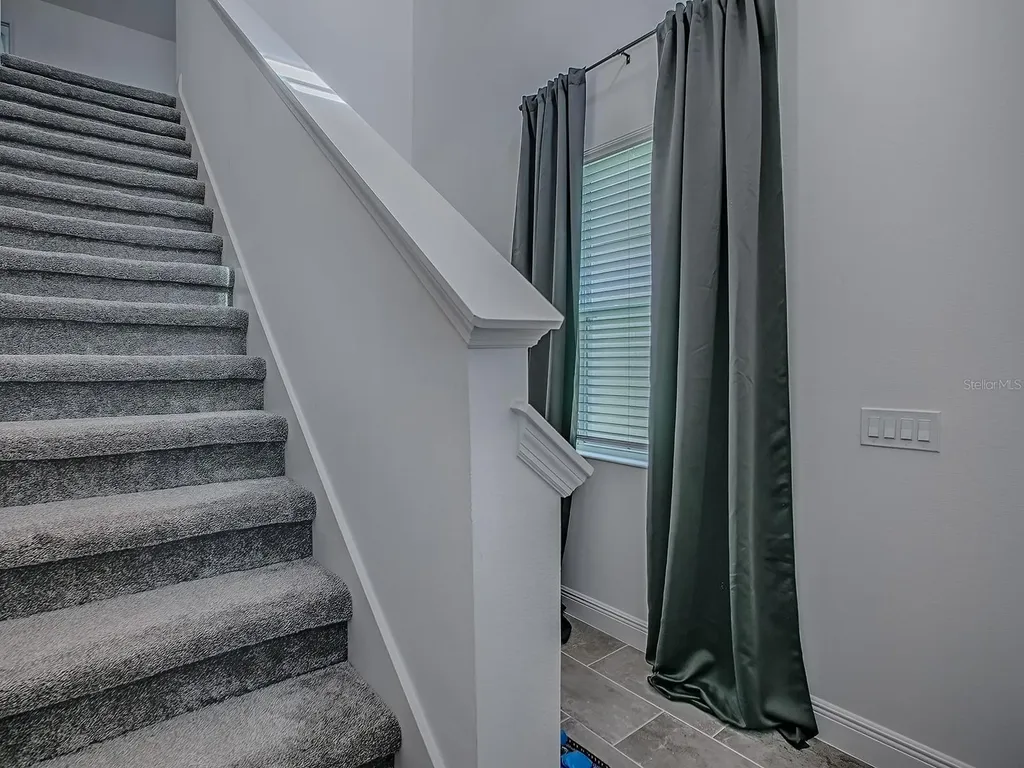 1262 Woodline Drive Deland FL 32720
