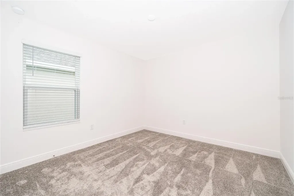 1262 Woodline Drive Deland FL 32720