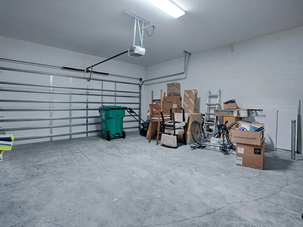 1262 Woodline Drive Deland FL 32720
