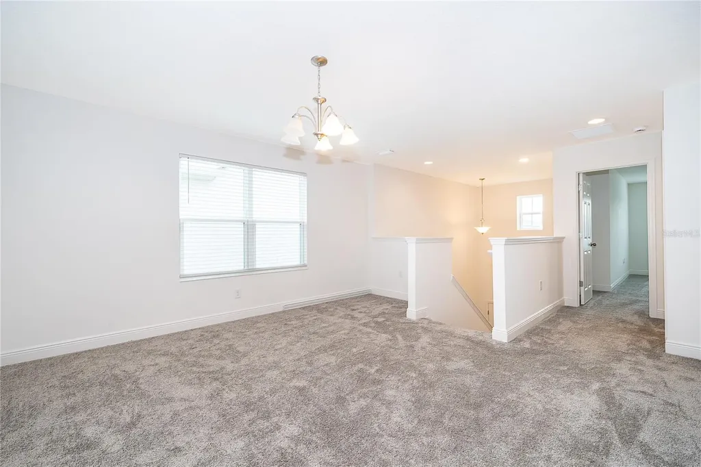 1262 Woodline Drive Deland FL 32720