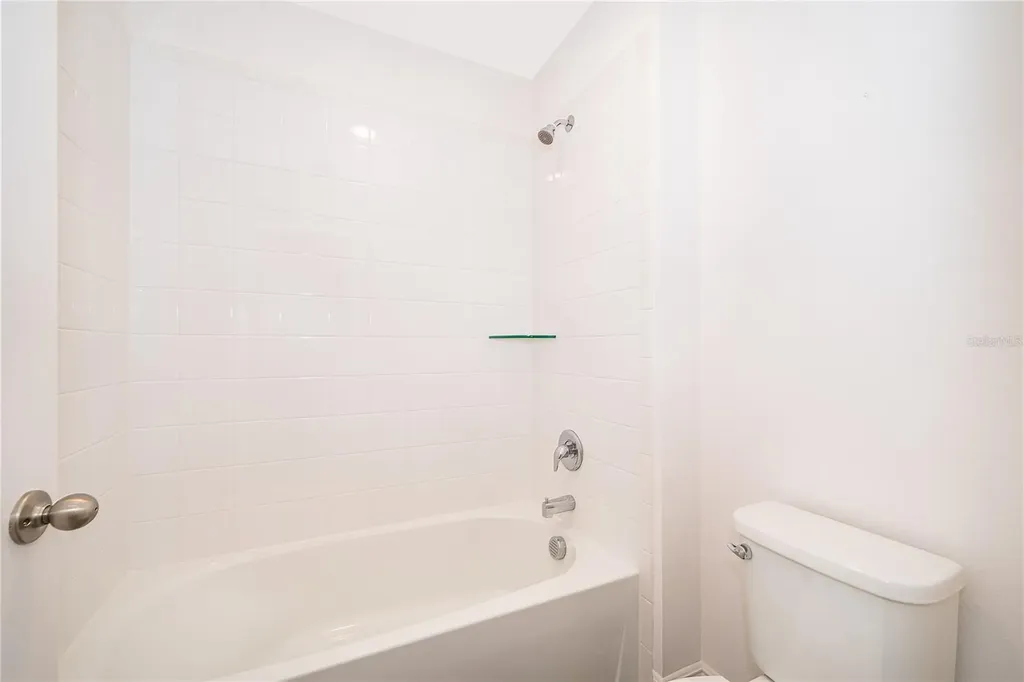 1262 Woodline Drive Deland FL 32720