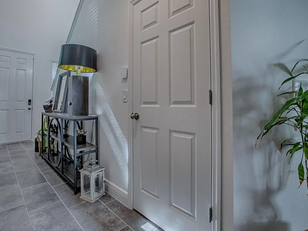 1262 Woodline Drive Deland FL 32720