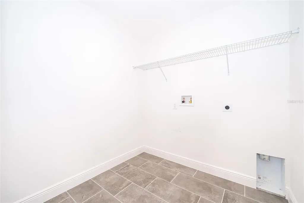 1262 Woodline Drive Deland FL 32720