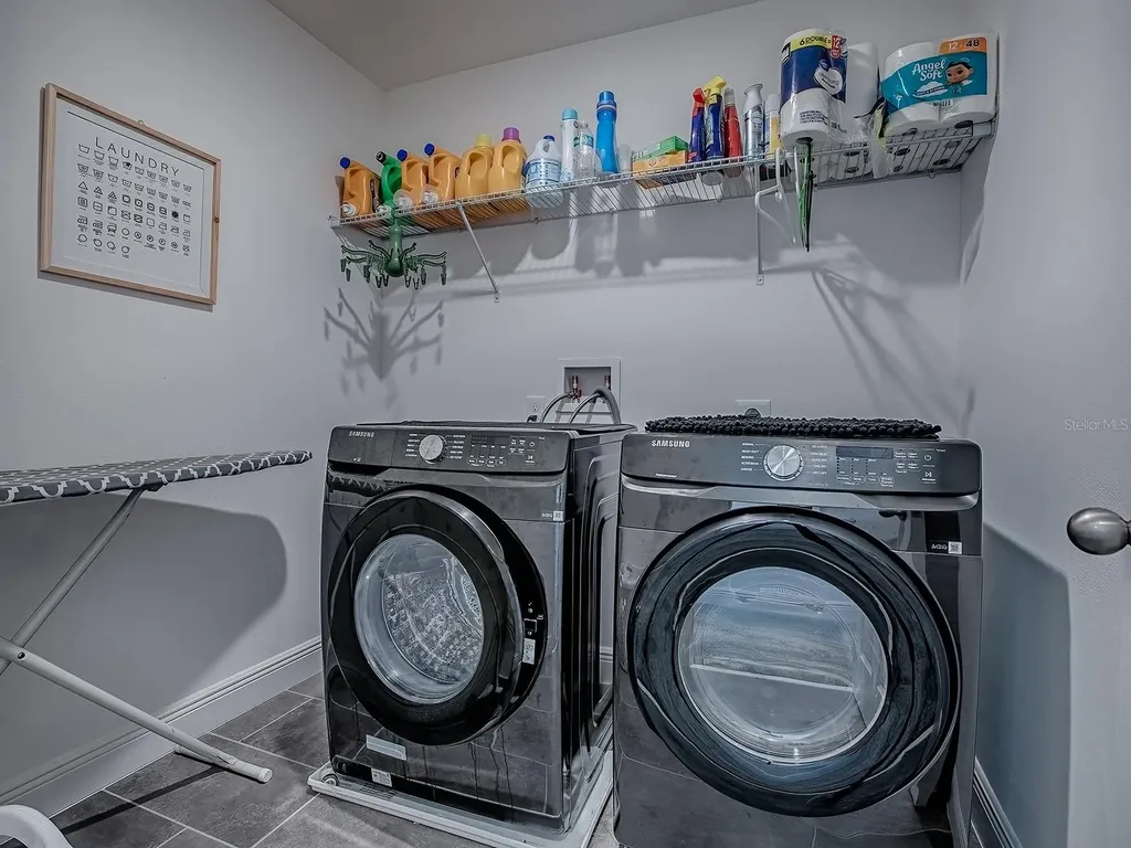 1262 Woodline Drive Deland FL 32720