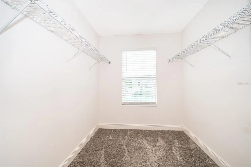 1262 Woodline Drive Deland FL 32720