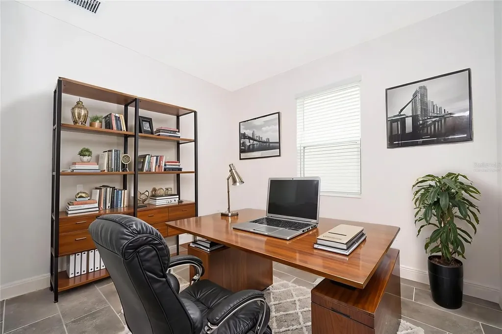 1262 Woodline Drive Deland FL 32720