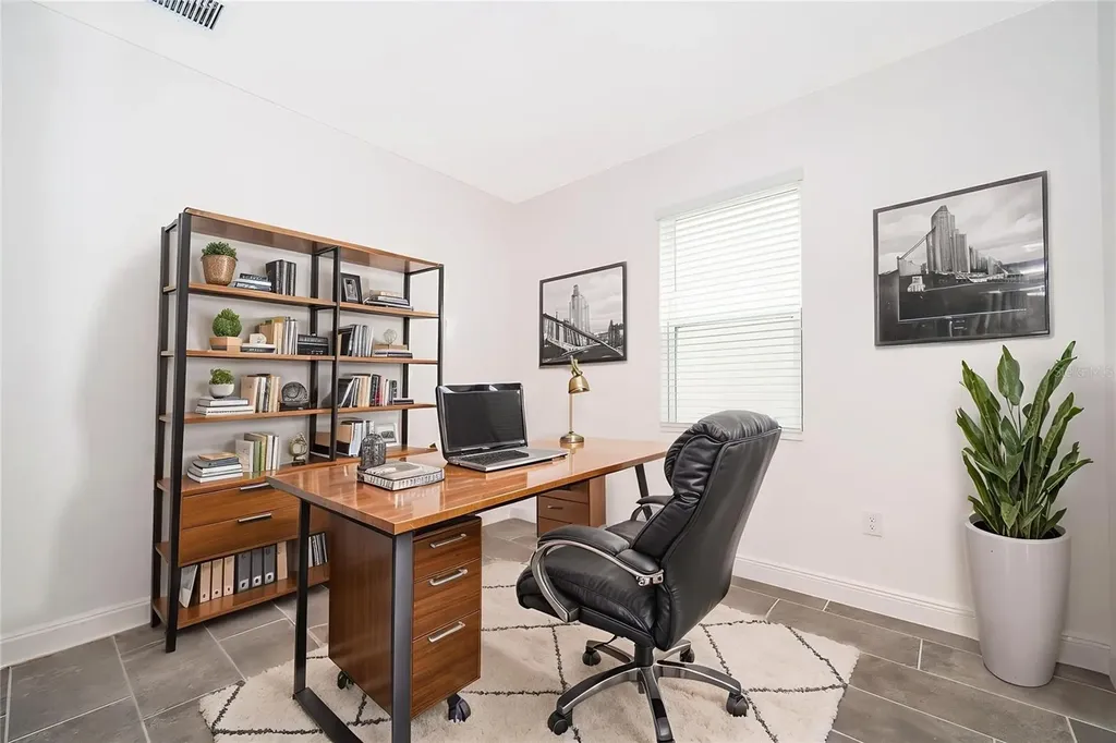 1262 Woodline Drive Deland FL 32720