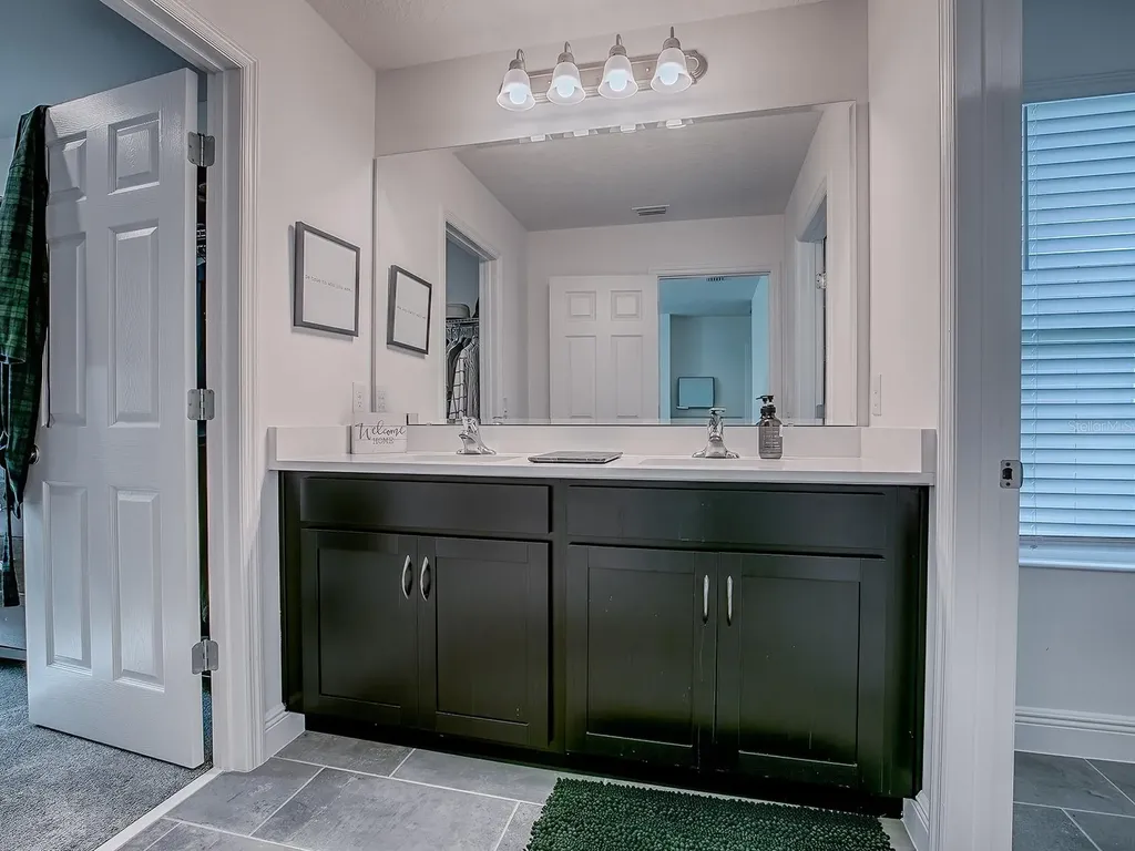 1262 Woodline Drive Deland FL 32720