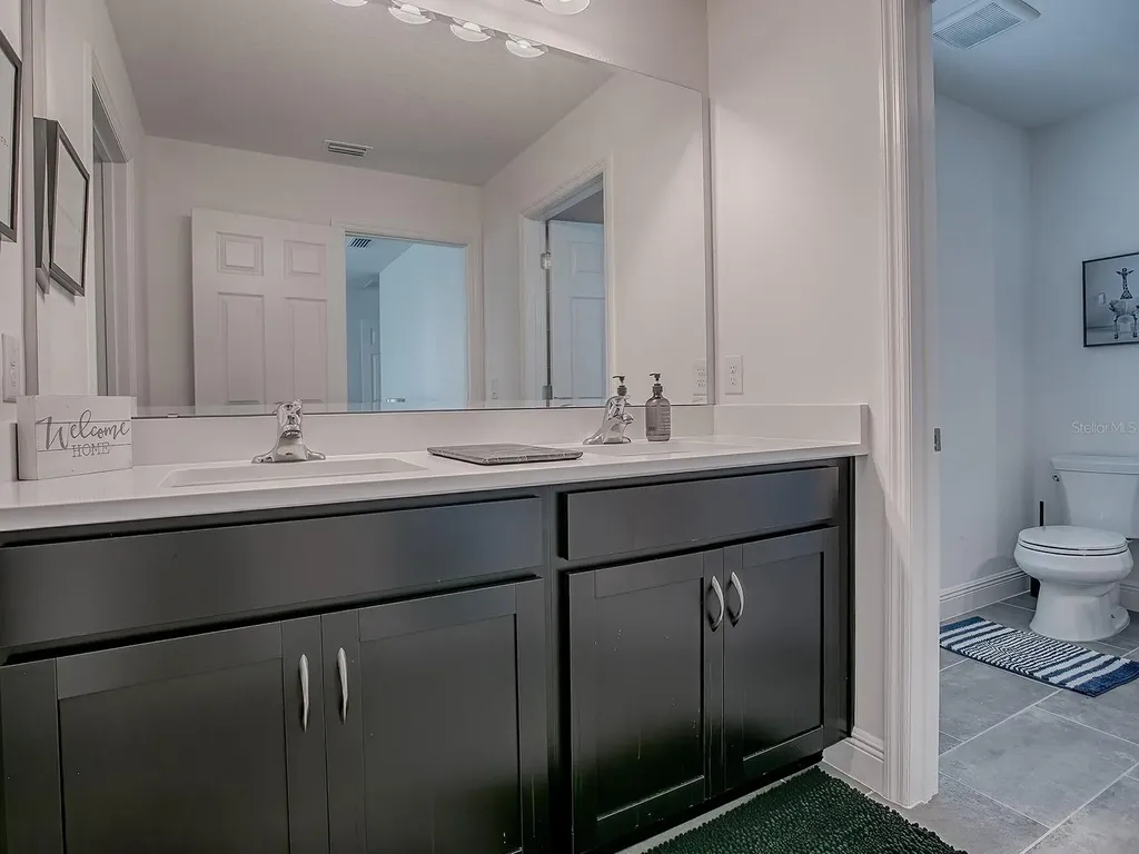 1262 Woodline Drive Deland FL 32720