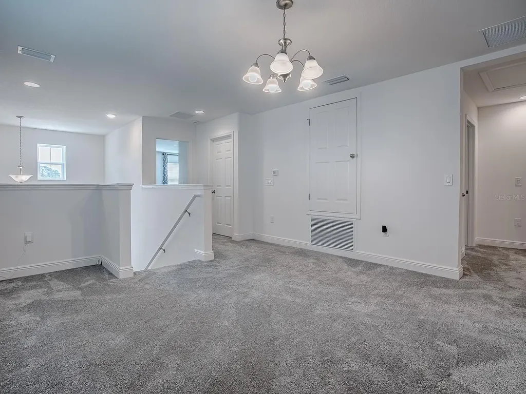 1262 Woodline Drive Deland FL 32720