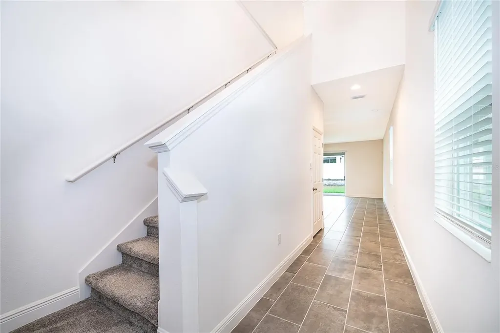 1262 Woodline Drive Deland FL 32720