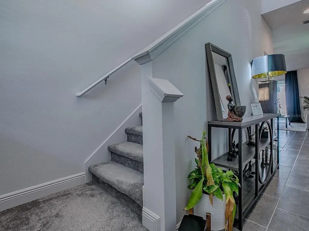 1262 Woodline Drive Deland FL 32720