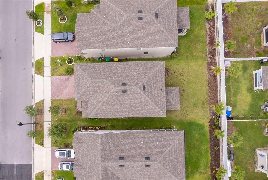 1262 Woodline Drive Deland FL 32720