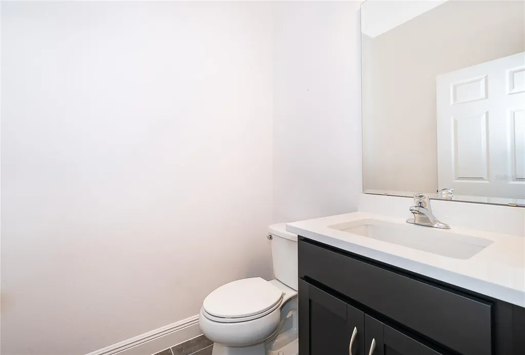 1262 Woodline Drive Deland FL 32720