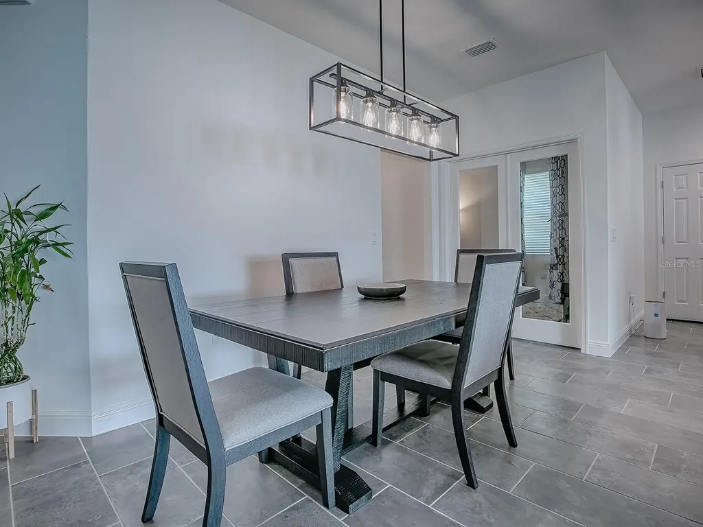 1262 Woodline Drive Deland FL 32720
