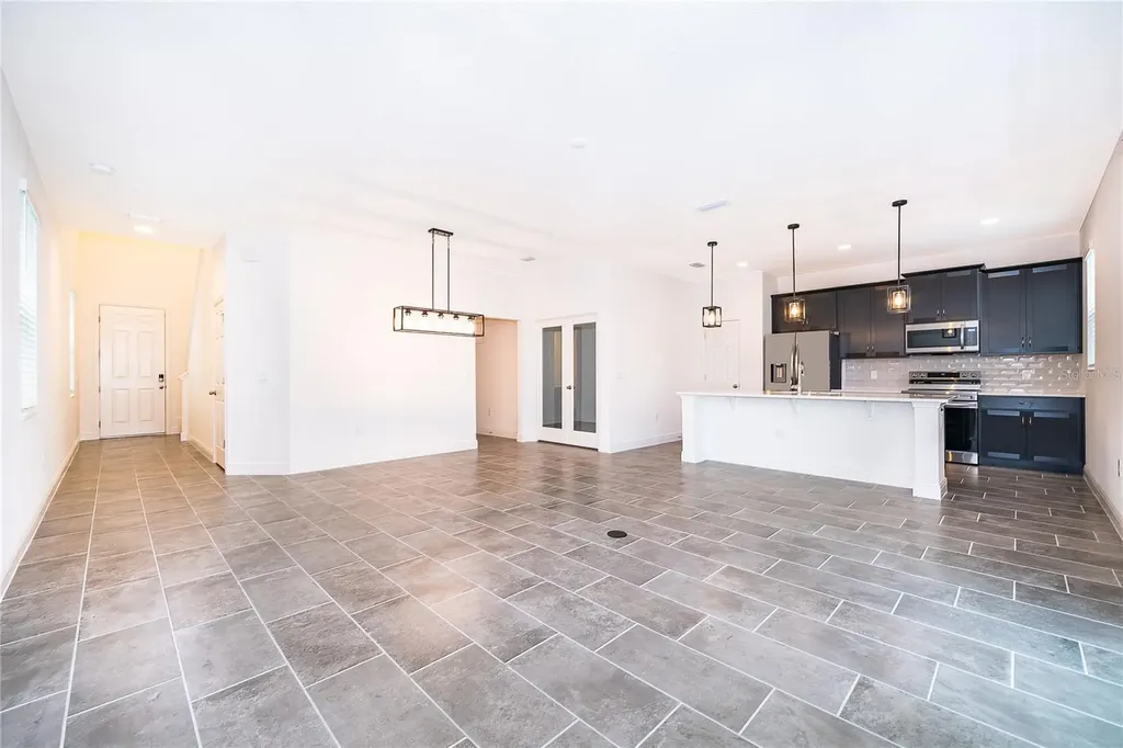 1262 Woodline Drive Deland FL 32720