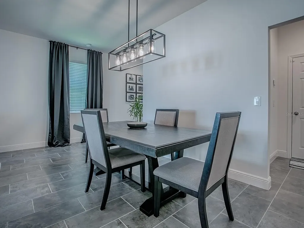 1262 Woodline Drive Deland FL 32720