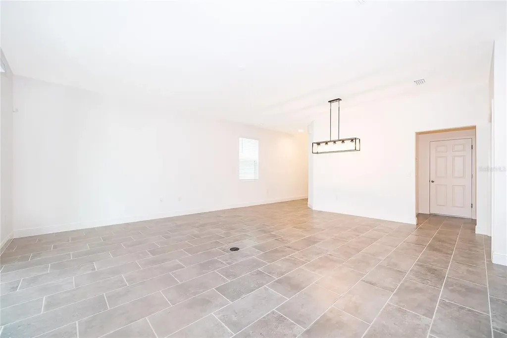 1262 Woodline Drive Deland FL 32720