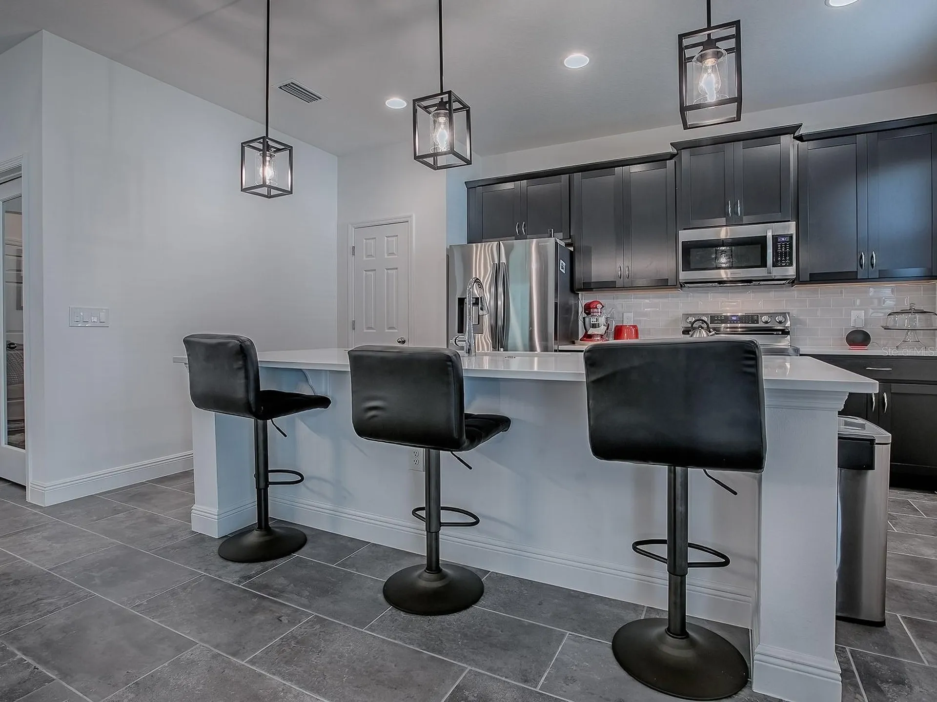 1262 Woodline Drive Deland FL 32720