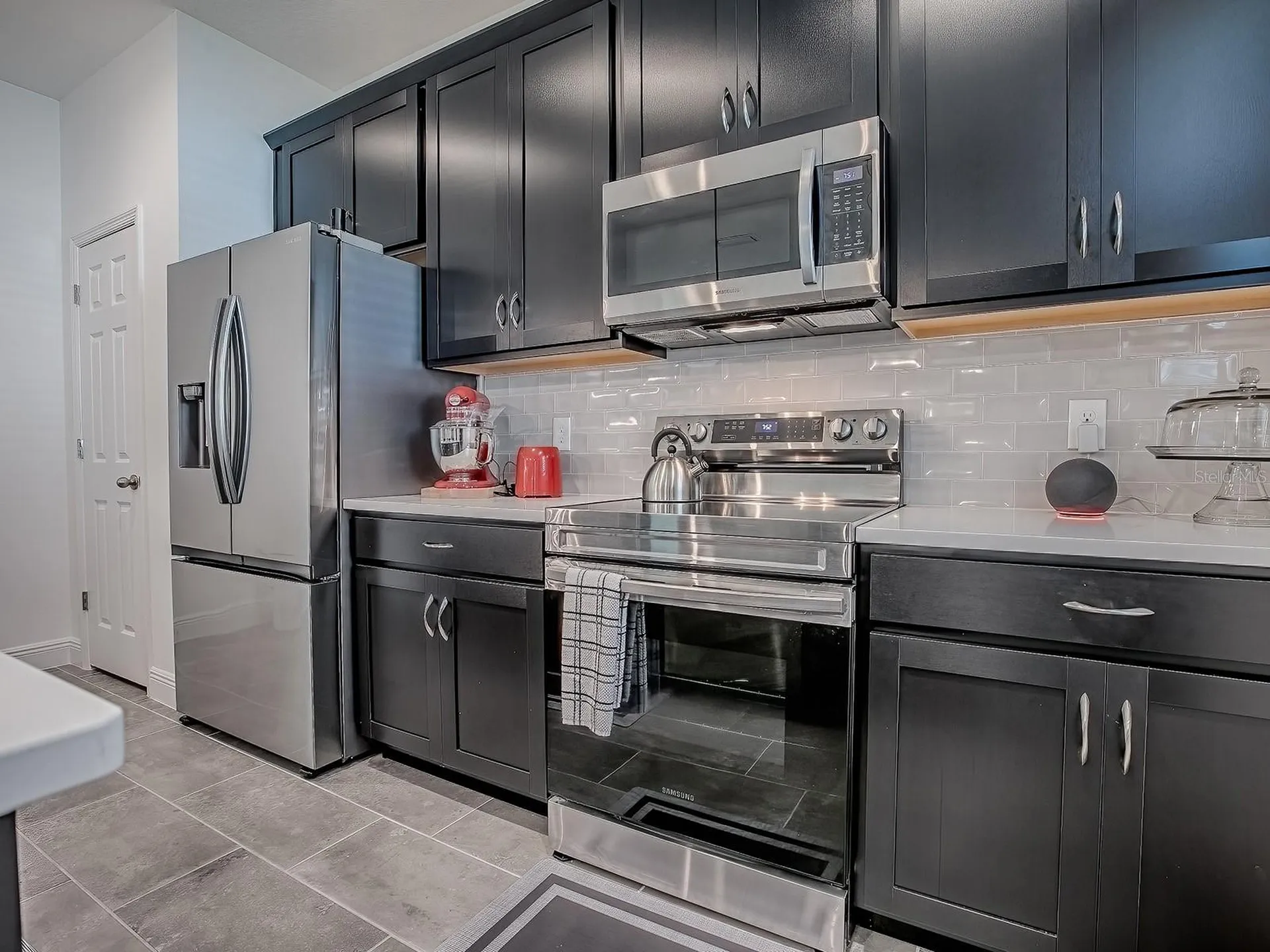 1262 Woodline Drive Deland FL 32720
