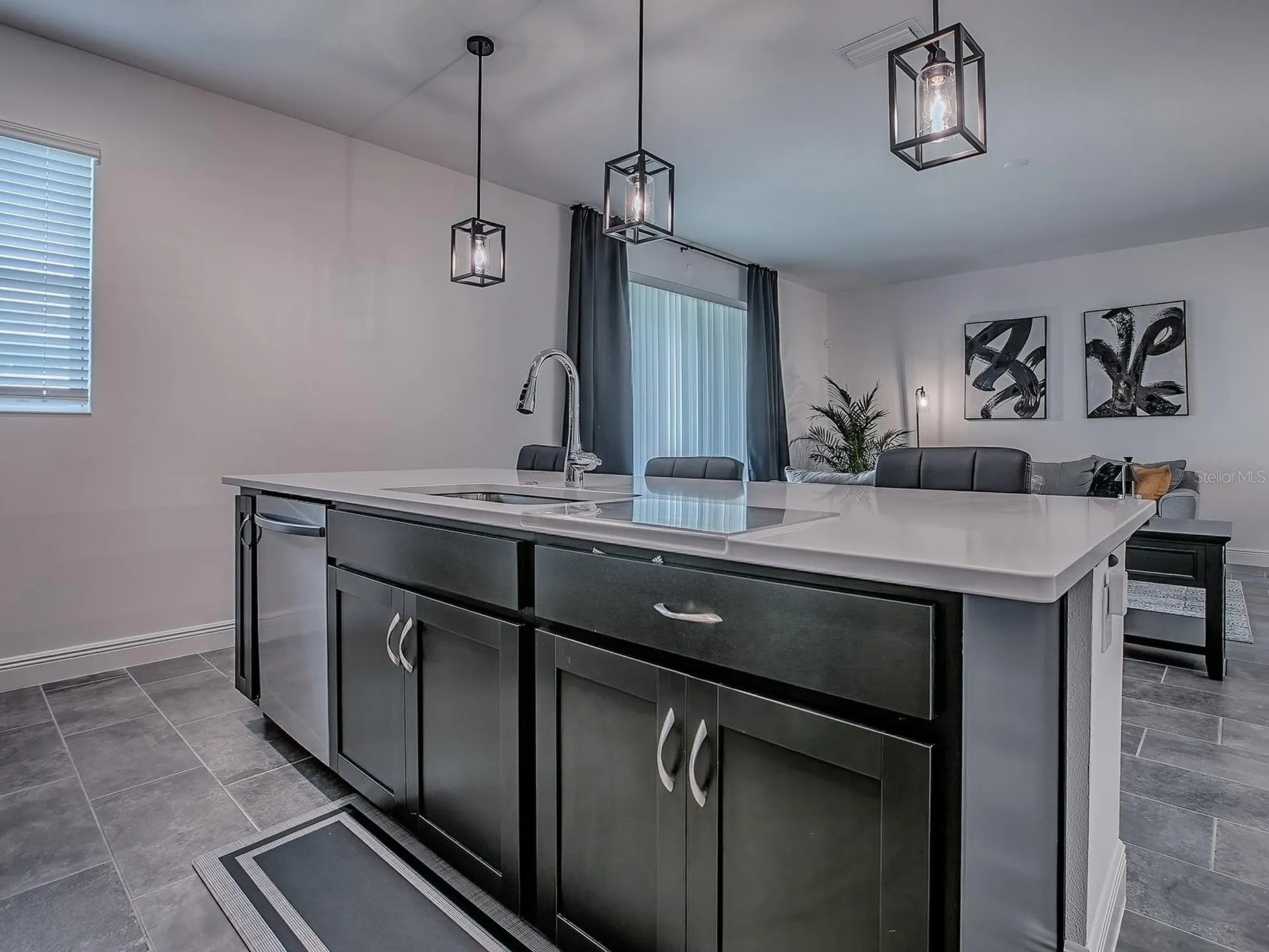 1262 Woodline Drive Deland FL 32720