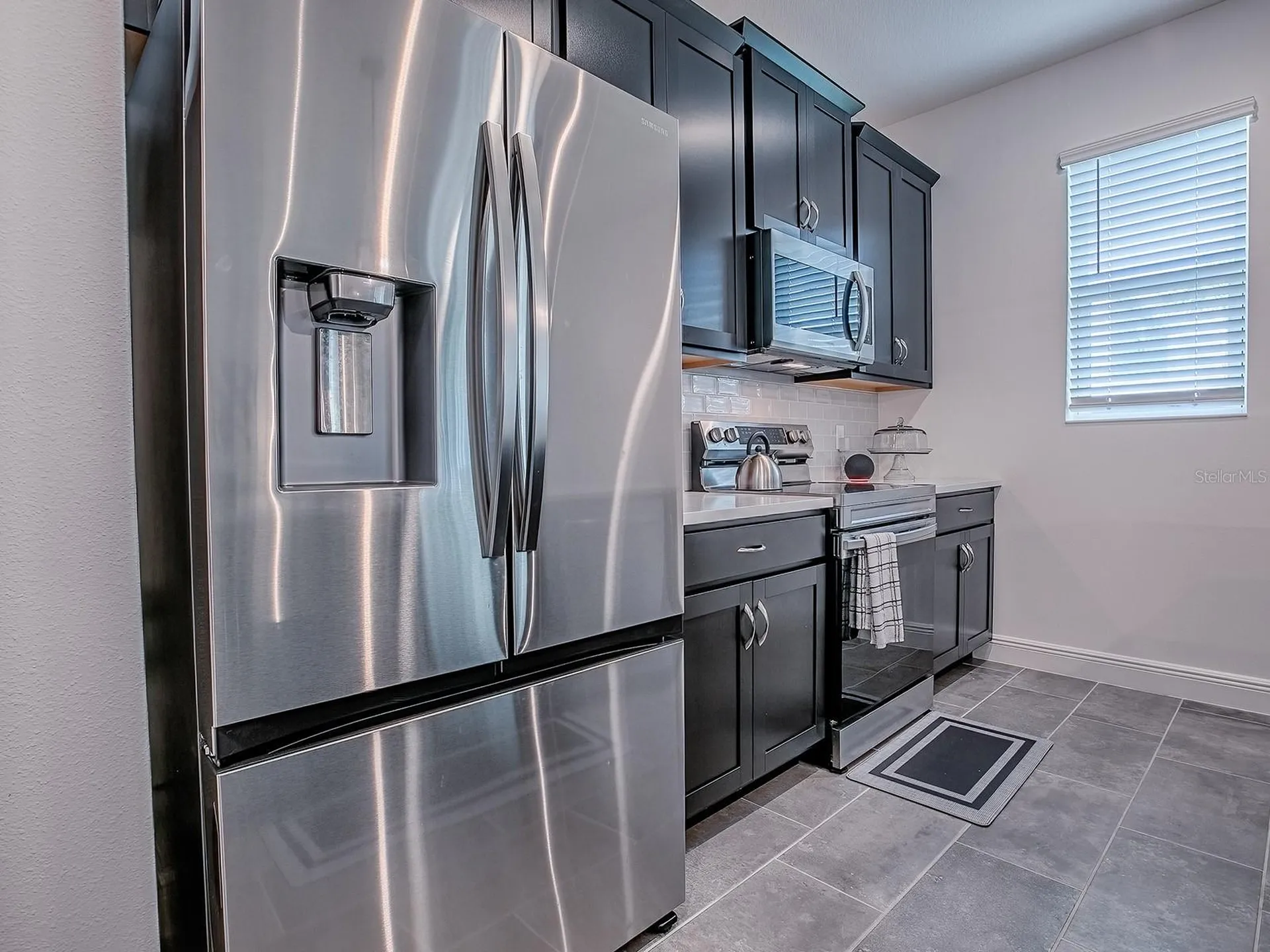 1262 Woodline Drive Deland FL 32720