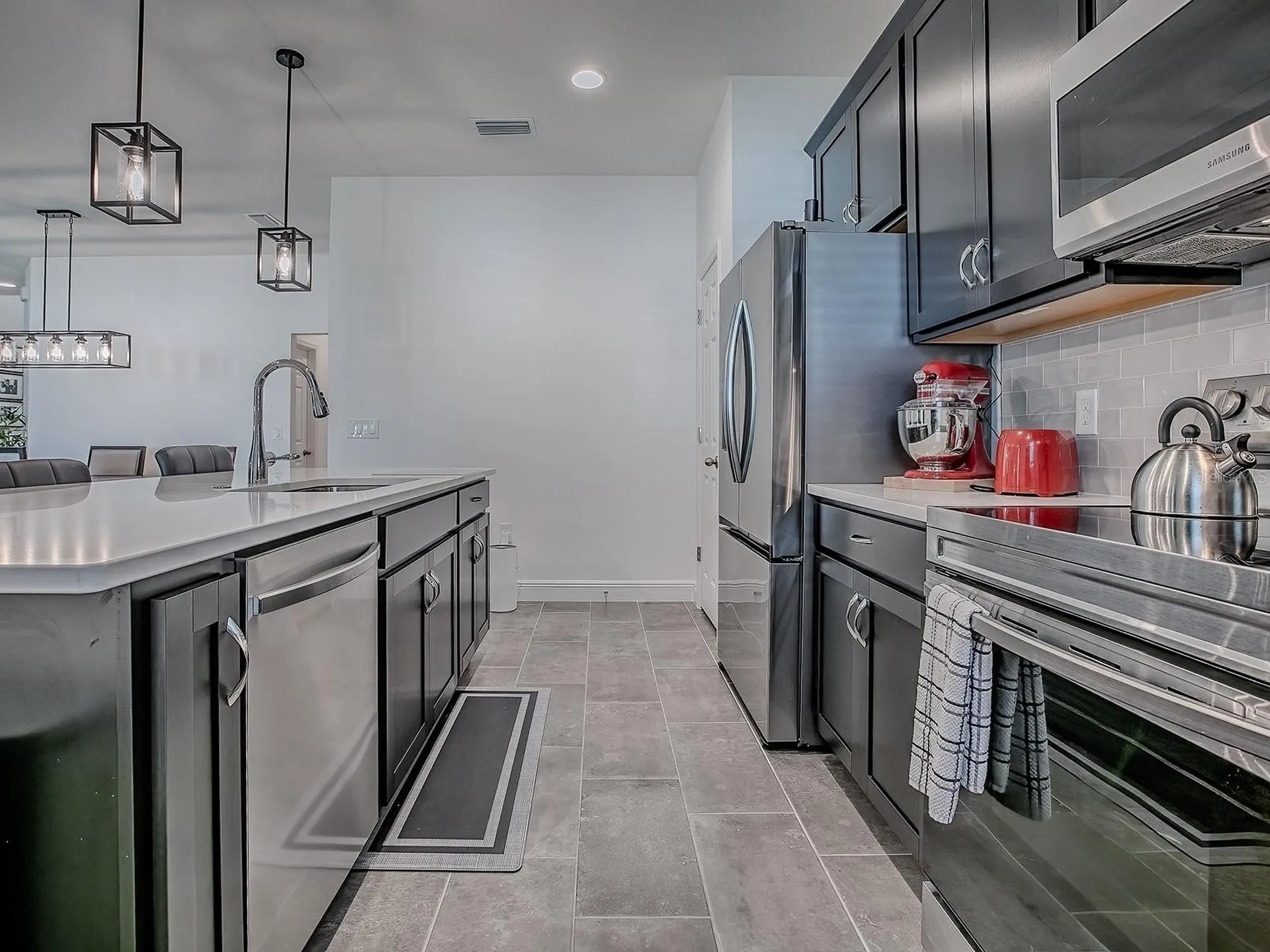 1262 Woodline Drive Deland FL 32720