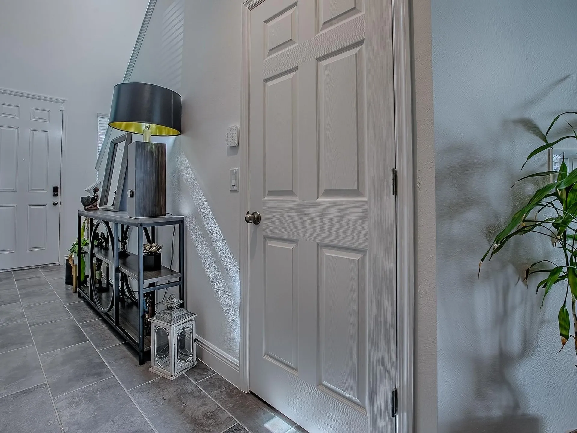 1262 Woodline Drive Deland FL 32720