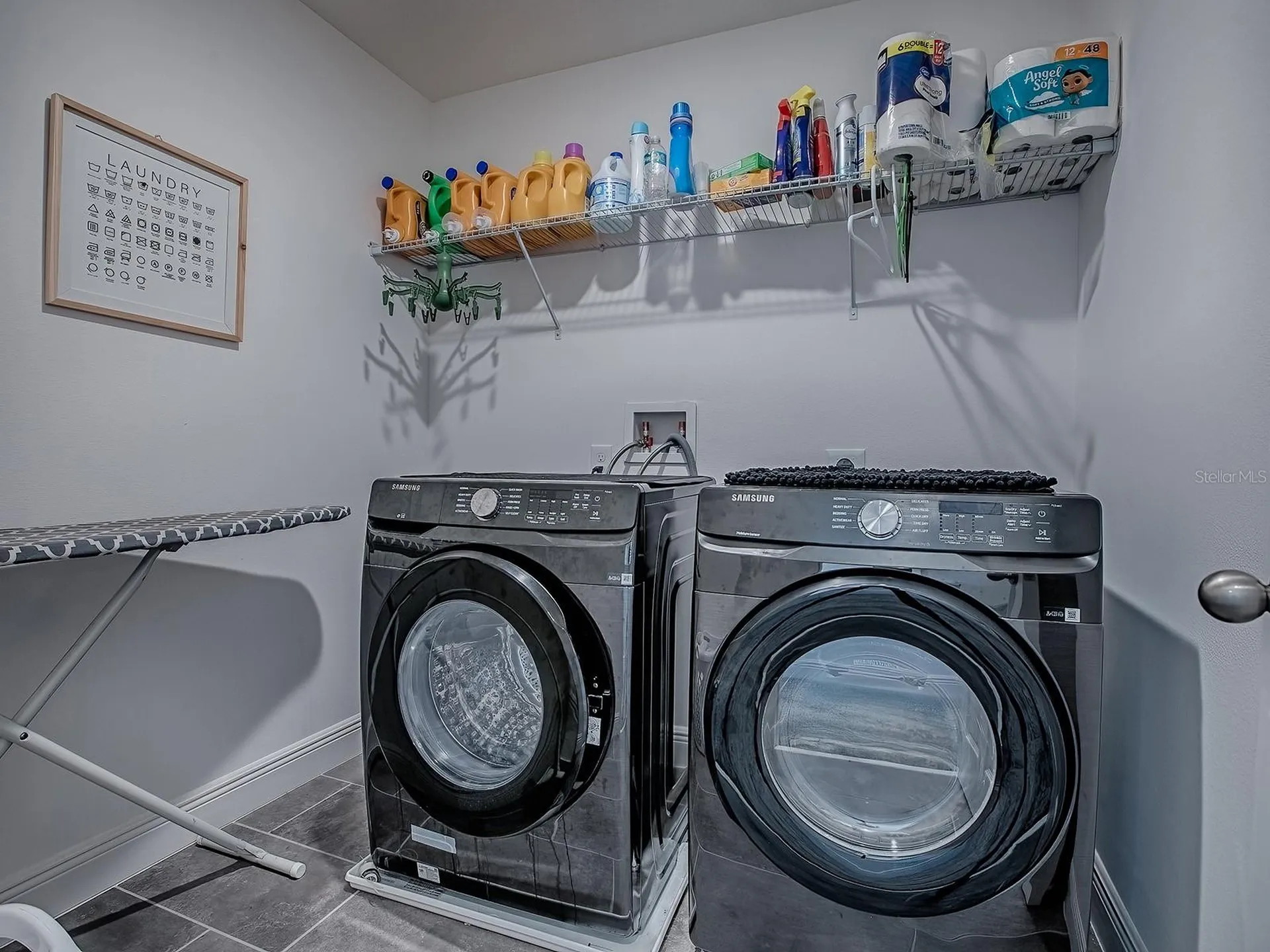 1262 Woodline Drive Deland FL 32720