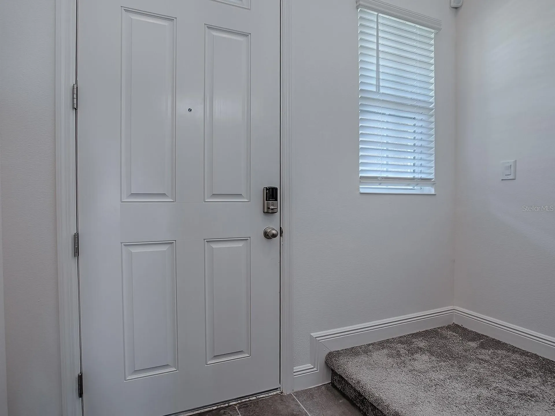 1262 Woodline Drive Deland FL 32720