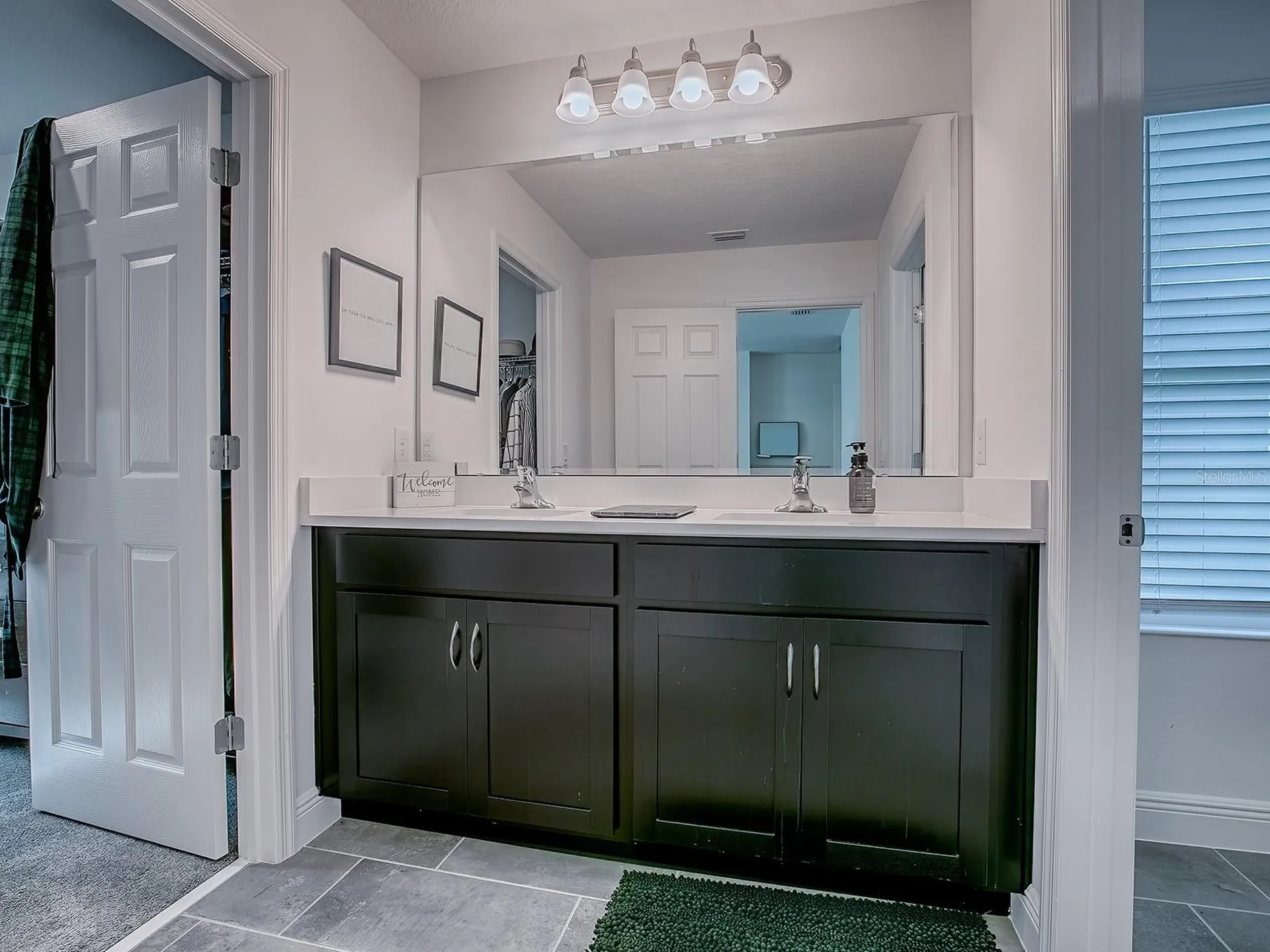 1262 Woodline Drive Deland FL 32720