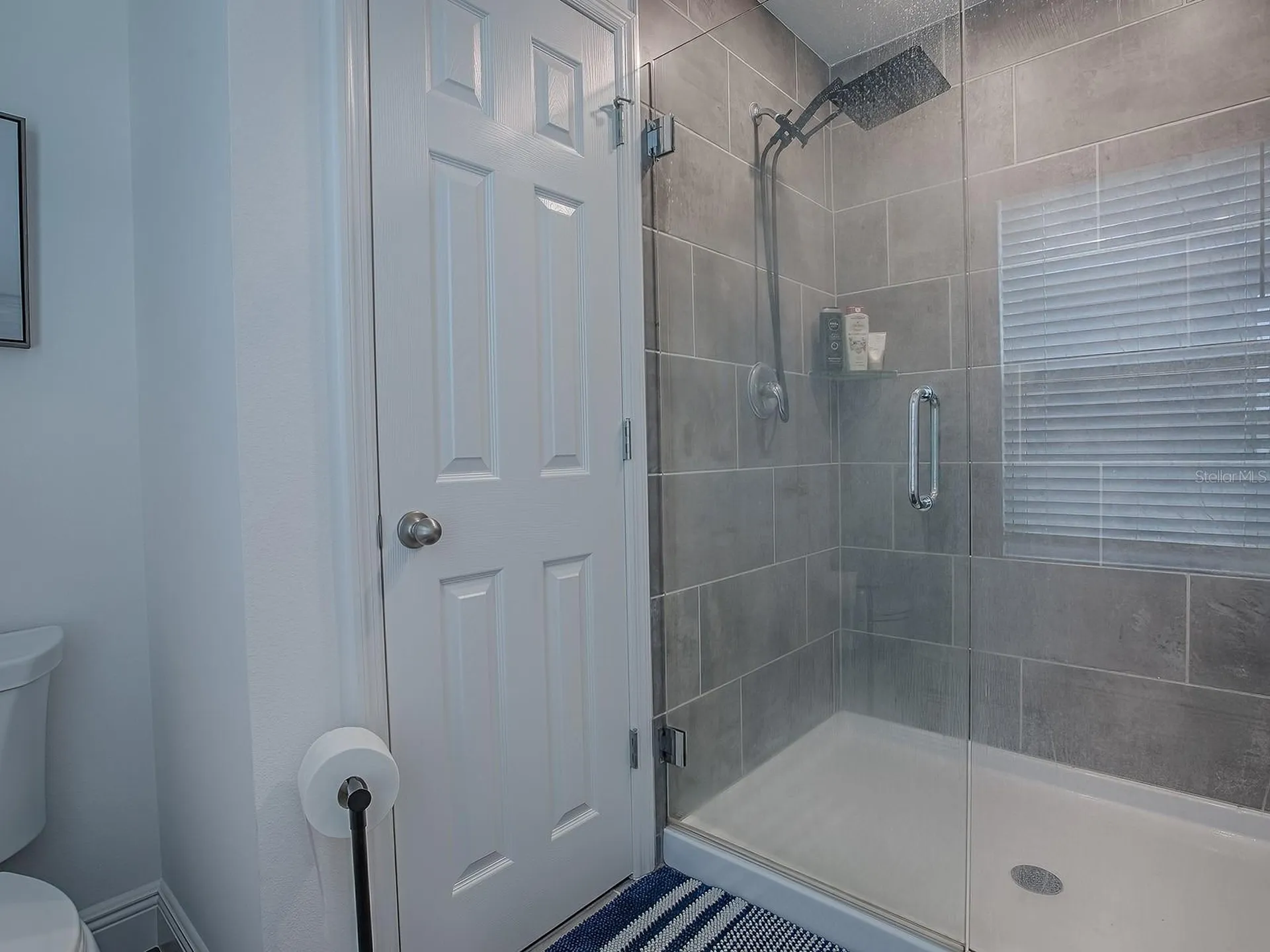 1262 Woodline Drive Deland FL 32720