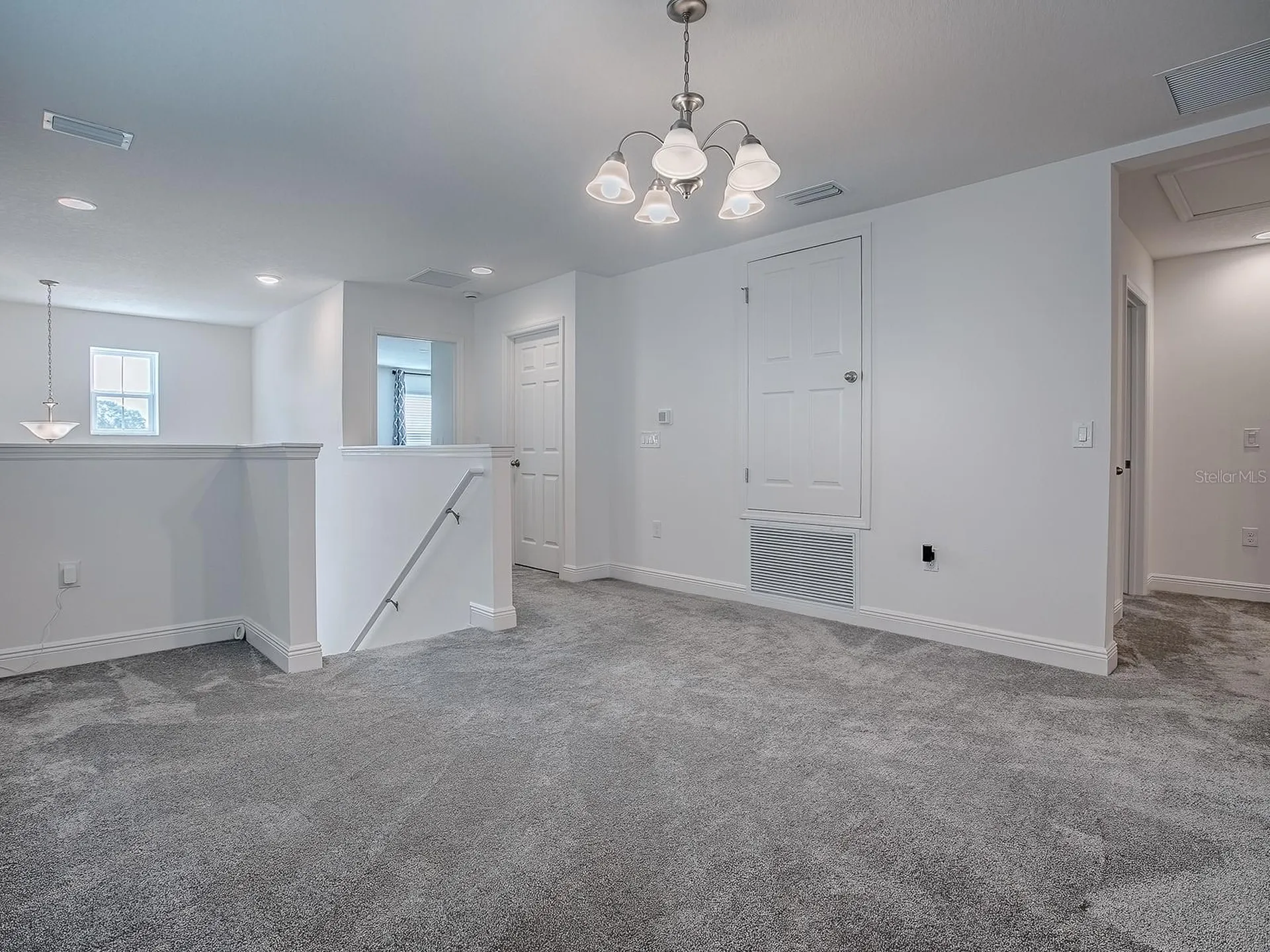 1262 Woodline Drive Deland FL 32720