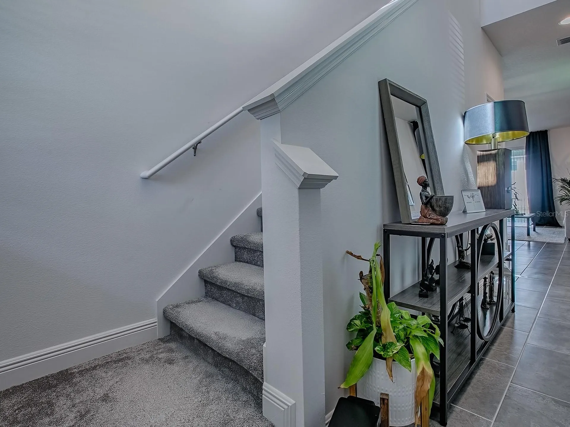 1262 Woodline Drive Deland FL 32720