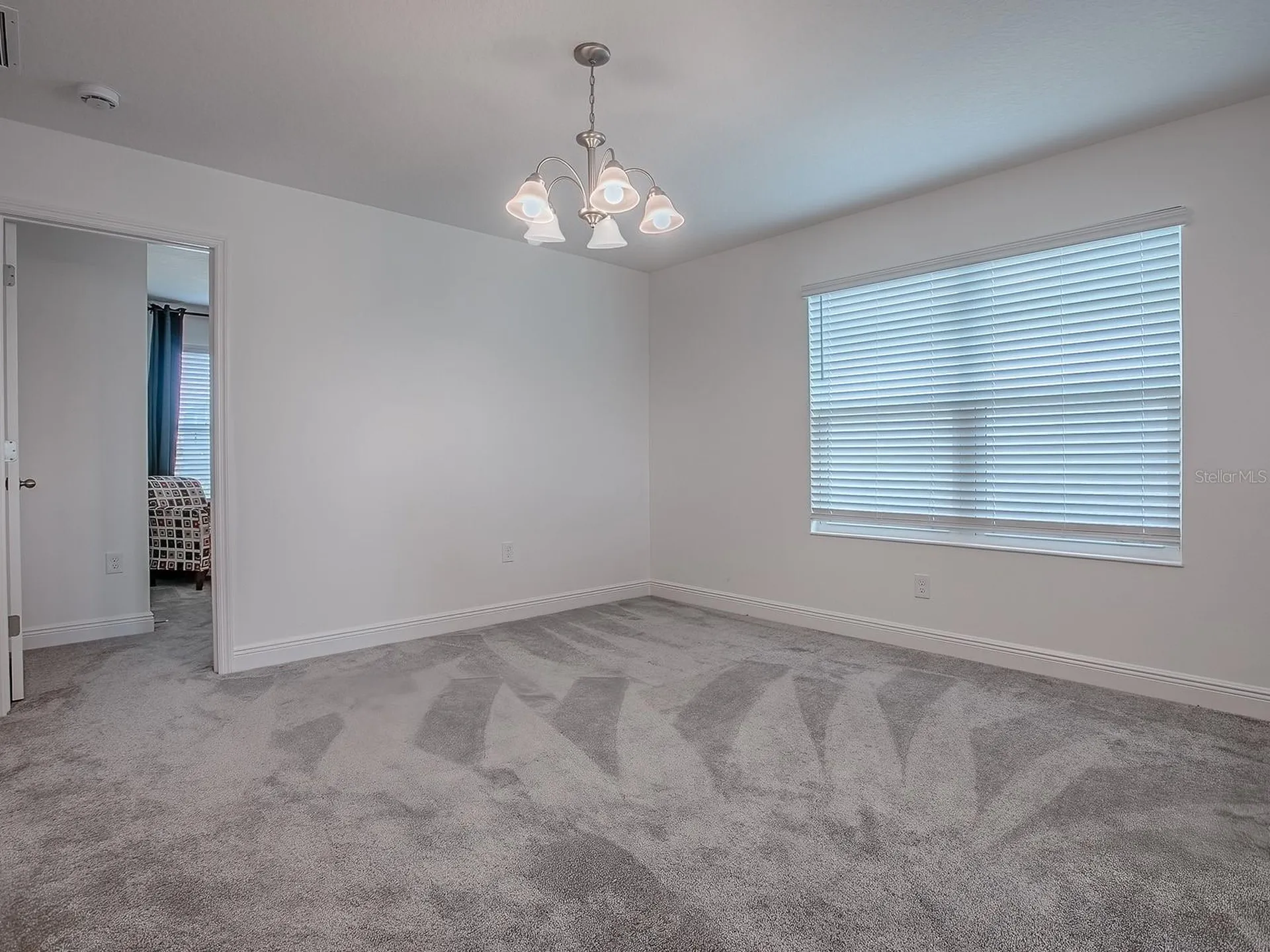 1262 Woodline Drive Deland FL 32720