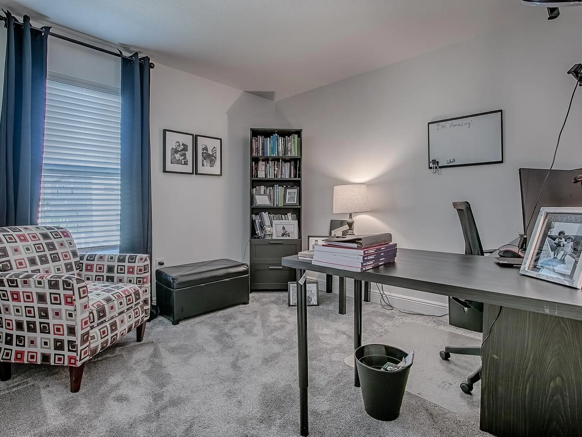 1262 Woodline Drive Deland FL 32720