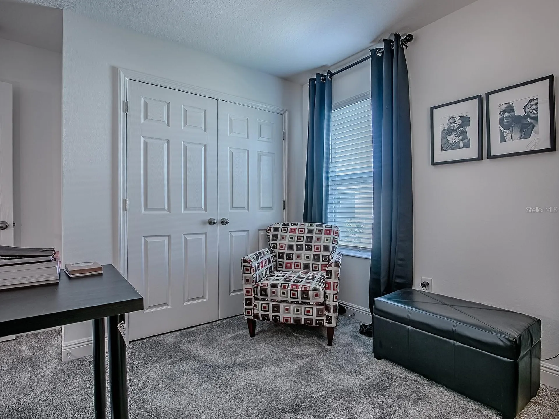 1262 Woodline Drive Deland FL 32720